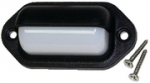 TH Marine LED Companion Way/Accent Lights 